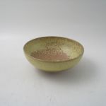 445 6712 BOWL
